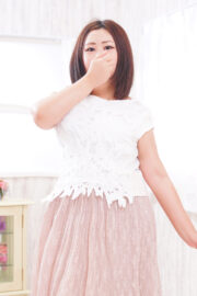 ゆうな