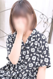 のん