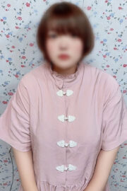 みすず