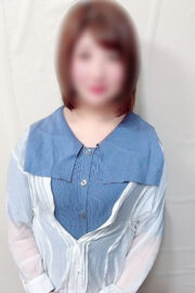 れみ