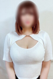 ちな