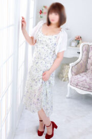 れみ