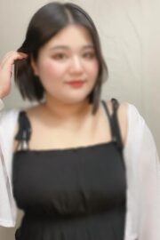 もか