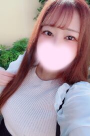 ういか