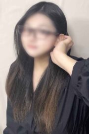 ともか