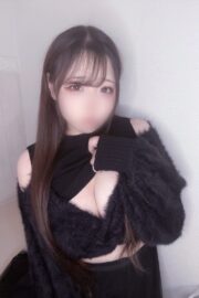 まーぶる