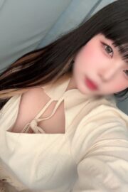 ゆら