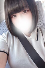 のどか