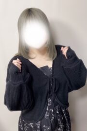 しずか