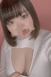 もこ