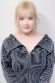 ねね